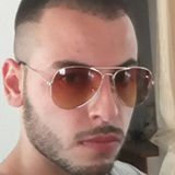 Gabri from Carrara | Man | 31 years old | Taurus