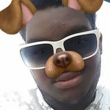 Kp from Ramseur | Man | 27 years old | Sagittarius