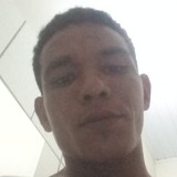 Elenaldobarrvr from Itapicuru | Man | 32 years old | Sagittarius