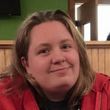 Attackthecat from Gainesville | Woman | 34 years old | Aquarius
