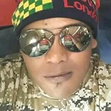 Ahyar from Wenceslao Escalante | Man | 35 years old | Libra