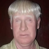 Joseneversonsu from Boa Esperanca | Man | 33 years old | Sagittarius