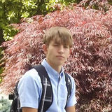 Savagefoley from Averill Park | Man | 28 years old | Virgo