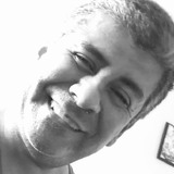 Israelsala18W from Jiutepec | Man | 31 years old | Aquarius