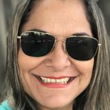 Negrita from Cali | Woman | 52 years old | Scorpio