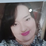 Giseliestrelp3 from Camaragibe | Woman | 29 years old | Sagittarius