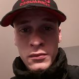 Lange from Lochem | Man | 31 years old | Pisces