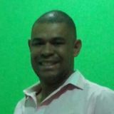 Morenocharmoso from Miracatu | Man | 43 years old | Pisces