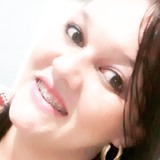 Cris from Jundiai | Woman | 35 years old | Sagittarius
