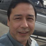 Jose from Las Piñas | Man | 60 years old | Leo