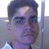 Cvfullfudo from Capanema | Man | 28 years old | Capricorn