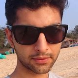 Aj from Jorhat | Man | 32 years old | Taurus