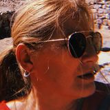 Moondos from San Isidro | Woman | 60 years old | Cancer