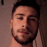 Markoarsenovka from Ohrid | Man | 24 years old | Scorpio