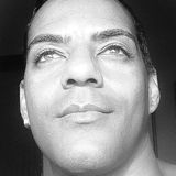 Marcosrogerio from Cabo Frio | Man | 51 years old | Virgo