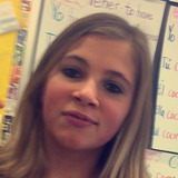 Hollandmarie from Commack | Woman | 35 years old | Gemini