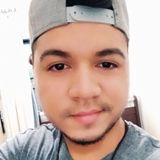 Daniel from Loule | Man | 34 years old | Pisces