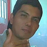 Flako from Nanchital | Man | 35 years old | Cancer