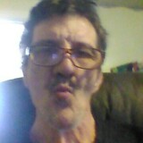 Bobwagonere0 from Gloversville | Man | 63 years old | Aquarius