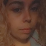 Ava from Albion | Woman | 29 years old | Virgo