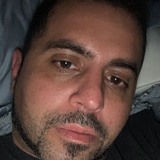 Johnyc59 from Mamaroneck | Man | 49 years old | Taurus