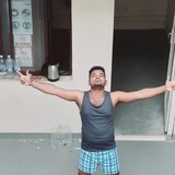Mbilal57Zm from Doha | Man | 26 years old | Sagittarius