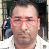 Ajuanjesus19 from Miramar | Man | 55 years old | Sagittarius