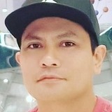 Izo from Manila | Man | 46 years old | Sagittarius