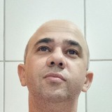 Robsonmonteii3 from Uberaba | Man | 40 years old | Virgo