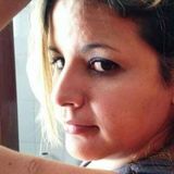 Nyna from Vitoria da Conquista | Woman | 41 years old | Taurus