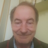 Jonathanhodg8N from Coatbridge | Man | 62 years old | Libra