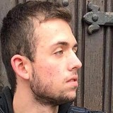 Vandenplasniar from Floreffe | Man | 23 years old | Sagittarius