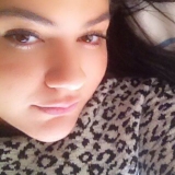 Karinm from Netanya | Woman | 36 years old | Cancer