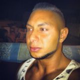 Snir Moreno from Nahariyya | Man | 38 years old | Gemini