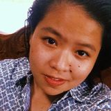 Nick from Philippine | Woman | 28 years old | Capricorn