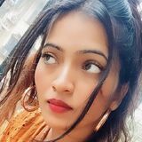 Marybrainaahja from Olympia | Woman | 41 years old | Capricorn