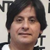 Angellupi1Xa from Pico Truncado | Man | 51 years old | Capricorn