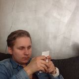 Rocco from Rauma | Man | 37 years old | Pisces