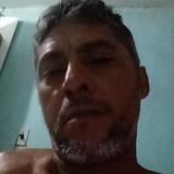 Wwwjorgerodrhw from Jaboatao | Man | 46 years old | Sagittarius