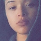 Bazecierrcv from Minneapolis | Woman | 29 years old | Aries