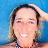Lole from Quilmes | Woman | 51 years old | Pisces
