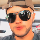 08At from Princesa Isabel | Man | 28 years old | Libra