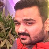 Jogiraj from Surat | Man | 32 years old | Scorpio