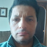 Luca from Vibo Valentia | Man | 47 years old | Scorpio
