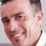 Viki from Luzern | Man | 54 years old | Virgo