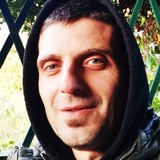 Beroschimapa from Zagreb | Man | 43 years old | Capricorn