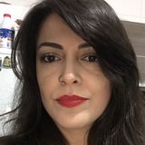 Vivi from Cosmopolis | Woman | 47 years old | Aquarius