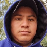 Jeronimogust36 from Jalapa Enriquez | Man | 27 years old | Scorpio