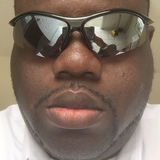 Bigboi from Freeport | Man | 44 years old | Aries