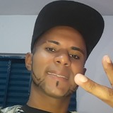Clayrison from Tatui | Man | 37 years old | Leo